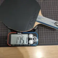 Item thumbnail for item da1db6f7-17af-4045-bc99-1bdf7f952875