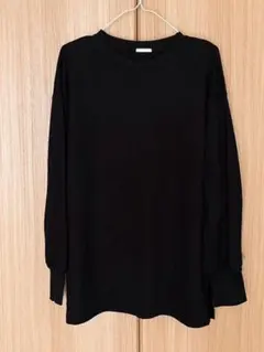 xl スウェット
