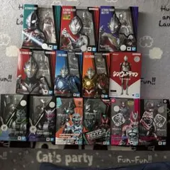 2026年最新】s.h.figuarts ジャンクの人気アイテム - メルカリ