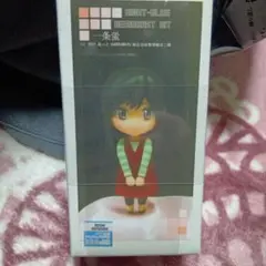 のんのんびより宮内れんげノンスケールレジンキャストキット のんのんびより宮内れんげノンスケールレジンキャストキット - メルカリ
