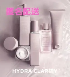 2025年最新】ハイドラアクアの人気アイテム - メルカリ