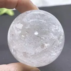 2025年最新】ゴールデンヒーラー スフィアの人気アイテム - メルカリ