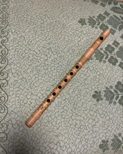 2026年最新】横笛の人気アイテム - メルカリ