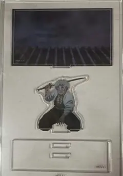 いのき様 リクエスト 2点 まとめ商品