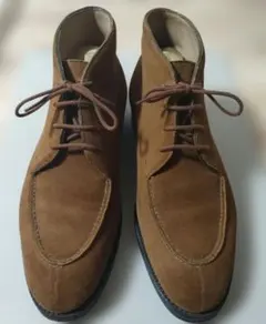 2025年最新】エドワードグリーン シューツリーの人気アイテム - メルカリ