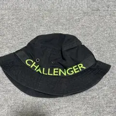 2025年最新】CHALLENGER ハットの人気アイテム - メルカリ