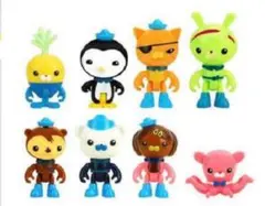 Item thumbnail for item 1a89a976-5fbe-4fb3-9c56-fe256556eabd