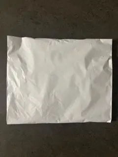 近澤レース　ガチャプチタオル