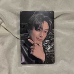 2025年最新】enhypen ジェイ サインの人気アイテム - メルカリ