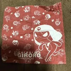 Item thumbnail for item 08450710-cbda-4b92-b326-ab9fcdadda5c