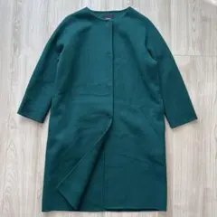2025年最新】セオリー コート ダブルフェイスの人気アイテム - メルカリ