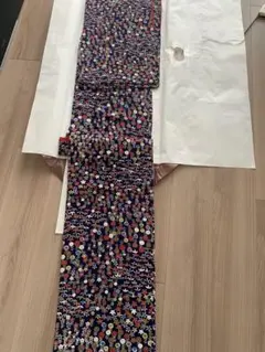 Item thumbnail for item ba9377d6-3ba3-44e2-93d0-59b828722c8a