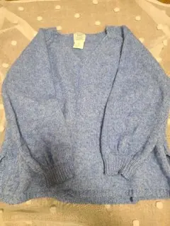 チャオパニックティピー 150