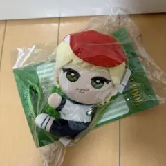 KEY TO LIT 猪狩蒼弥 くっつきてれつ新品未開封品 - メルカリ