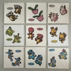 yukko (値引き交渉大歓迎!!)様 リクエスト 2点 まとめ商品