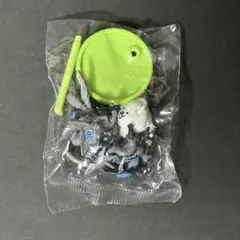 にゃんこ大戦争　チョコサプ　影傑ダークダルターニャ