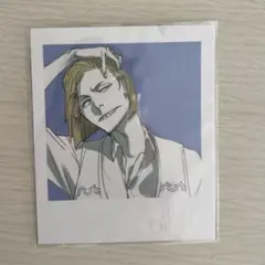 メルカリ