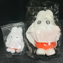 おばけ　まとめ売り 999