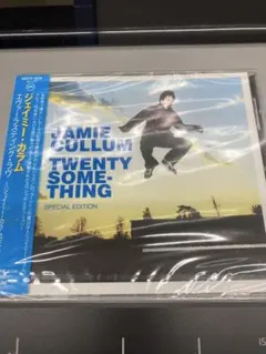 Jamie Cullum Catching Tales - メルカリ