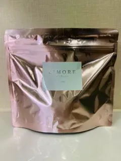 2025年最新】ビモア バスソルトの人気アイテム - メルカリ