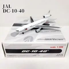 Item thumbnail for item f9a1a1d1-65e1-4d77-95d5-5be8ce768ccd