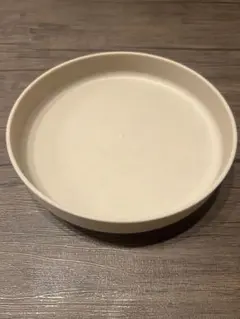 スリーコインズ　KITINTOの回転台トレイ