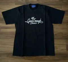 2026年最新】グッドイナフ tシャツの人気アイテム - メルカリ