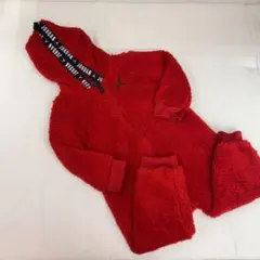 Item thumbnail for item 324b52fd-1ff0-4f1f-9759-b91c7a749186