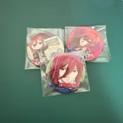 Item thumbnail for item 97d60906-5c80-469f-8778-648f806c0fa9