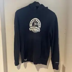 Item thumbnail for item df742c19-bf7a-40dd-b5f9-c5edda108eaf