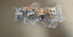2026年最新】NARUTO フィギュア ペインの人気アイテム - メルカリ