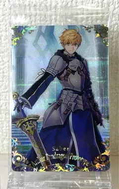 2025年最新】アーサー・ペンドラゴンの人気アイテム - メルカリ