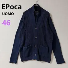 Item thumbnail for item 57096e8e-c5a7-4e36-acf3-6fa3e837aac4