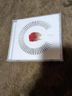 coldrain FATELESS (CDメインの通常盤)