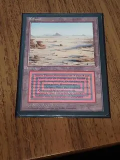 2026年最新】Badlands 黒枠の人気アイテム - メルカリ