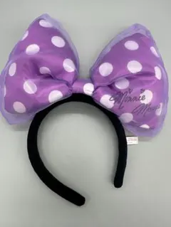 Item thumbnail for item 0ae1b47a-a697-489c-b2f5-76fc17c278bf