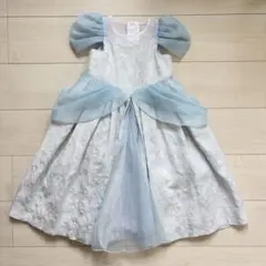 2026年最新】ビビディバビディブティック シンデレラドレスの人気