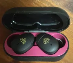 周防パトラ COTSUBU for ASMR Patra Edition 右不調