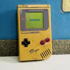 Item thumbnail for item 9e49a7aa-3f8d-45f8-8c55-33d090259918