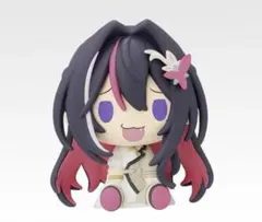 ホロライブ AZKI 一番くじ　ちょこのっこ