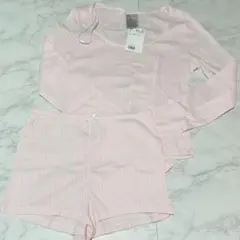 H&M ルームウェアのサムネイル