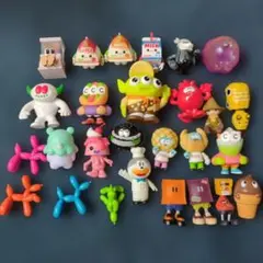 Item thumbnail for item 714a0a85-b1b7-4abc-a116-244a4c7f0895