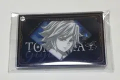 鬼滅の刃　モクテルバー　ロト　アクリルチャーム　第二弾　義勇