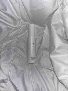 SHIRO フレグランス ホワイトリリー オードパルファン 40mL