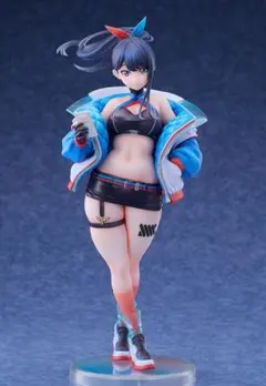 新品未開封】バーサーカー/清少納言 1/7 完成品フィギュア - メルカリ