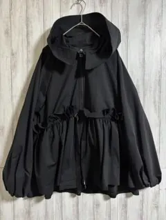 2026年最新】トレフルプラスワンの人気アイテム - メルカリ