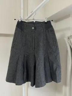 ゴルフ パンツ レディースのサムネイル