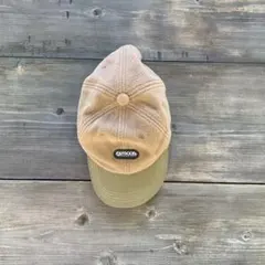 OUTDOOR PRODUCTS アウトドア　フリース　キャップ