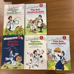 Item thumbnail for item 3c81a6ca-3b31-4a28-af80-8e67319a83bf