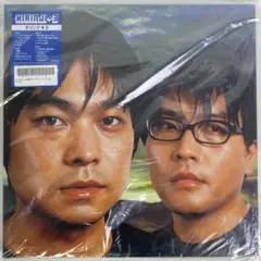 新品未使用】KIRINJI キリンジ 3・Fine レコードセット - メルカリ